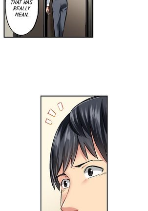 Jimiko wa Igai ni Erokatta Ch. 1-12 Page #87