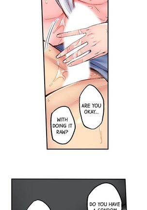 Jimiko wa Igai ni Erokatta Ch. 1-12 Page #76