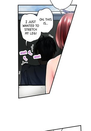 Jimiko wa Igai ni Erokatta Ch. 1-12 Page #72