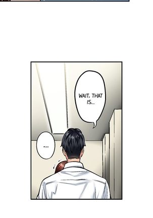 Jimiko wa Igai ni Erokatta Ch. 1-12 Page #92