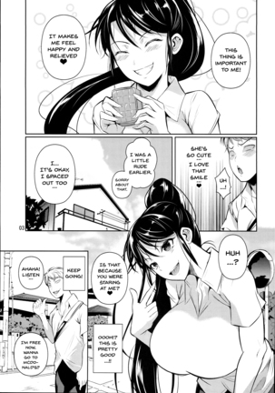 Batsu Game Compilation Sailor Jooby Page #34