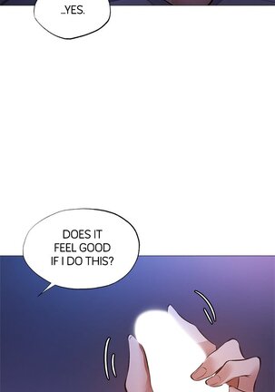 Got a Room? - Page 35