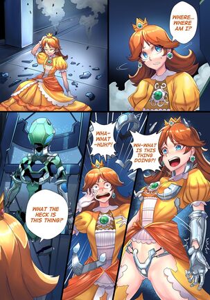Image 13420611