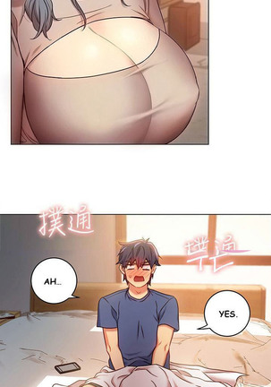 Stepmother Friends Ch.28/? - Page 187