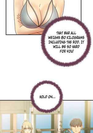 Stepmother Friends Ch.28/? - Page 279