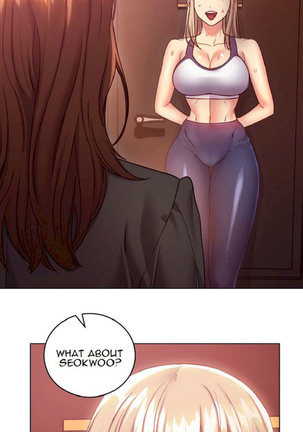 Stepmother Friends Ch.28/? - Page 177