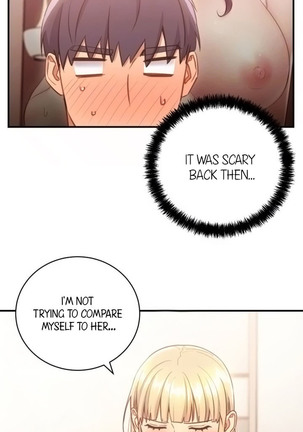 Stepmother Friends Ch.28/? - Page 267