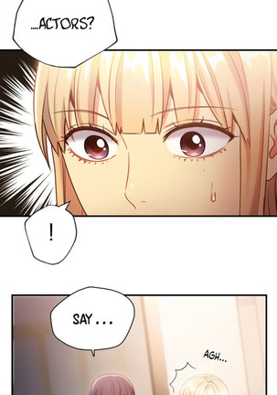 Stepmother Friends Ch.28/? - Page 268