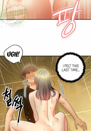 Stepmother Friends Ch.28/? - Page 288