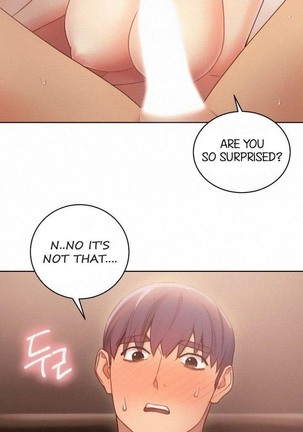 Stepmother Friends Ch.28/? - Page 217