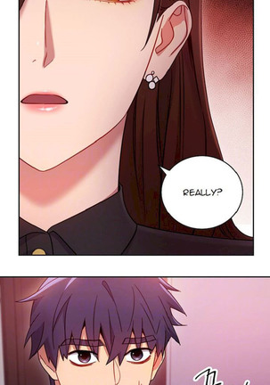Stepmother Friends Ch.28/? - Page 180