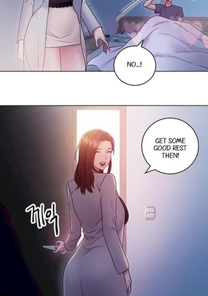 Stepmother Friends Ch.28/? - Page 233