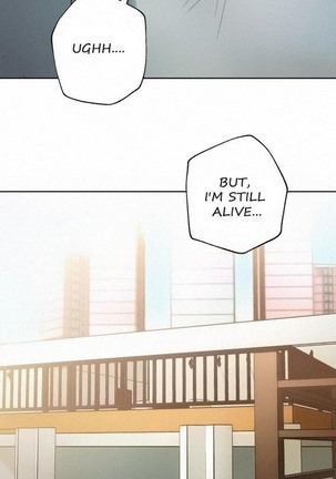 Stepmother Friends Ch.28/? - Page 226