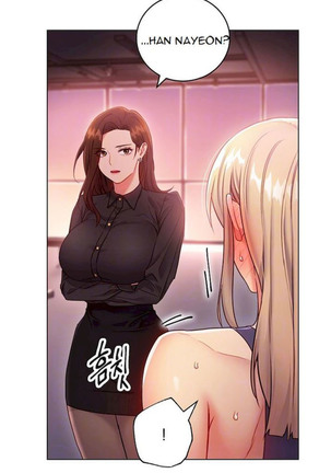 Stepmother Friends Ch.28/? - Page 179