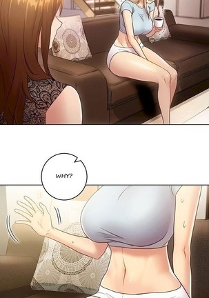 Stepmother Friends Ch.28/? - Page 228