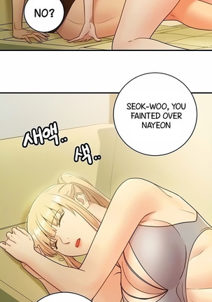 Stepmother Friends Ch.28/? - Page 285
