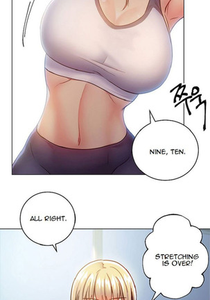 Stepmother Friends Ch.28/? - Page 183