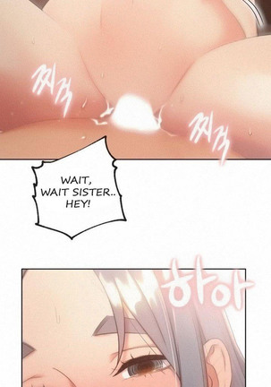 Stepmother Friends Ch.28/? - Page 225