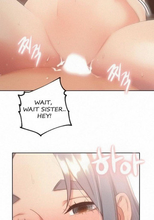 Stepmother Friends Ch.28/? Page #225