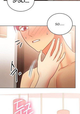 Stepmother Friends Ch.28/? - Page 207