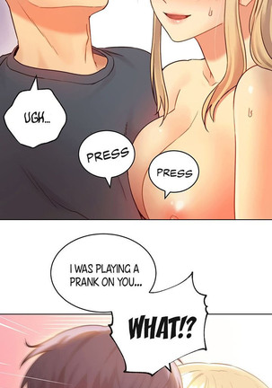 Stepmother Friends Ch.28/? - Page 258