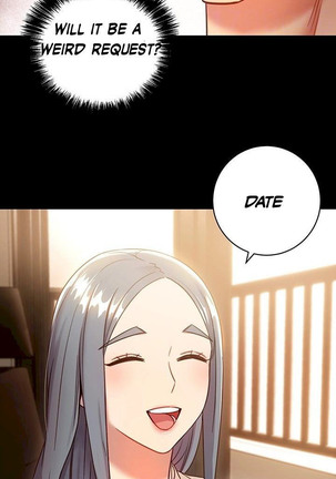 Stepmother Friends Ch.28/? - Page 199