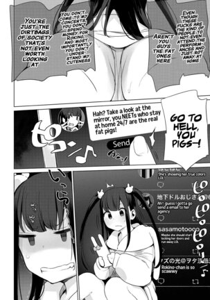 Image 13112259