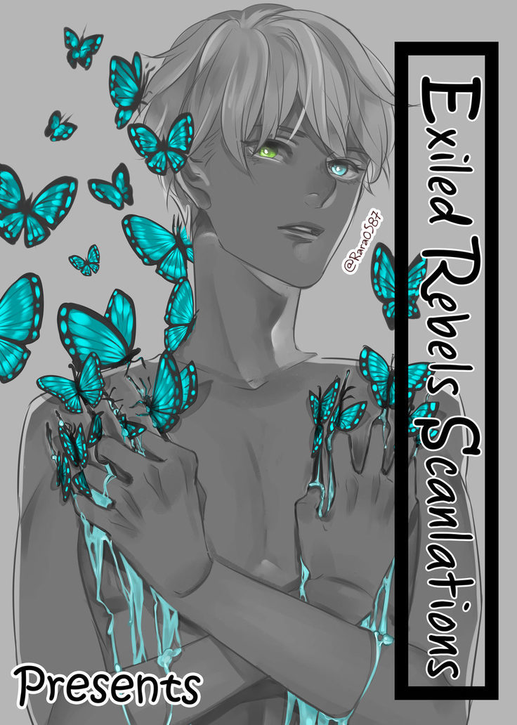 Chikubi ga Yowakute Ikirenai | My nipples are so sensitive I can´t take it