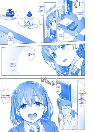 Image 3581280