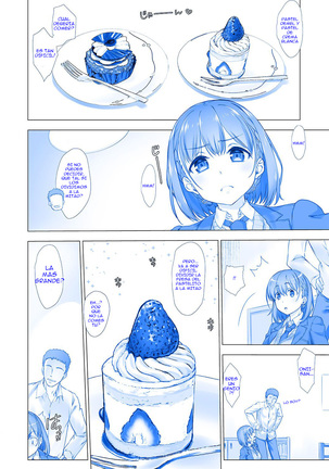 Image 3581279