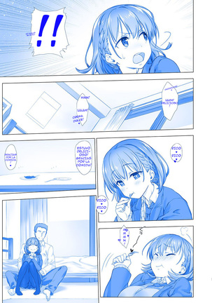 Image 3581283