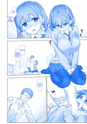 Image 3581286