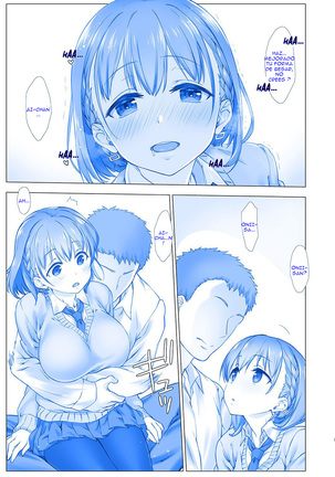 Image 3581281