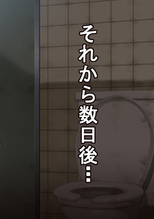 お便所係-小崎春菜編- Page #168