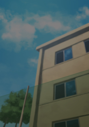 お便所係-小崎春菜編- Page #407