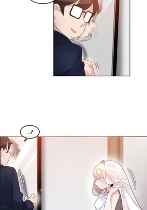A Pervert's Daily Life • Chapter 41-45 - Page 28