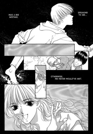 Ch5 Page #3