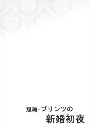 Doitsu Kanmusu Soushuuhen Page #110