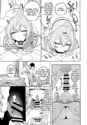 Image 14313884