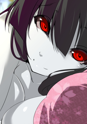 Jingai Maou-sama no Ningen shiiku nikki. - Page 72