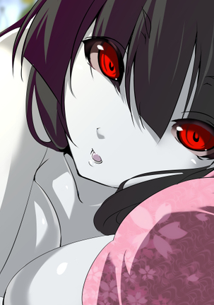 Jingai Maou-sama no Ningen shiiku nikki. - Page 69
