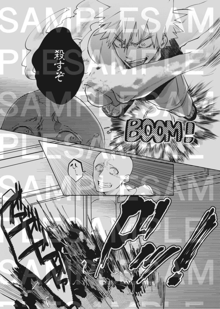 ]
