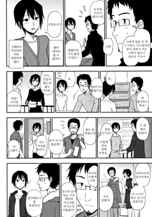Image 3643000