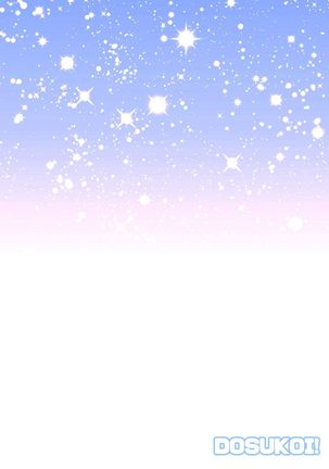 Shota Teitoku to Tashkent Page #21