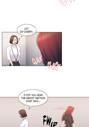 Miss Mystic Ch.1-29 - Page 801