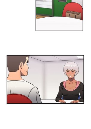 Refrain Love Ch.1-9 - Page 148