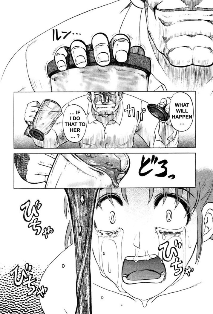 Ch11