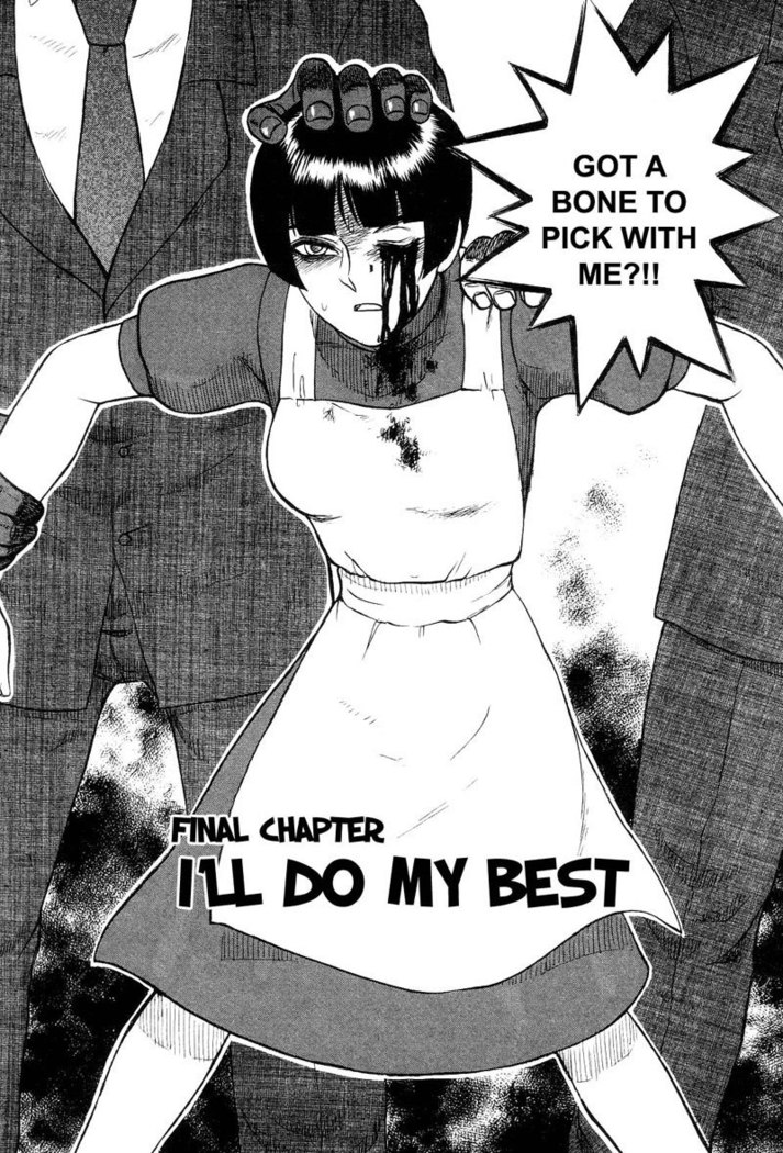 Ch11