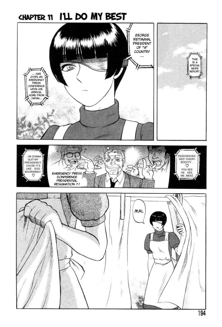 Ch11