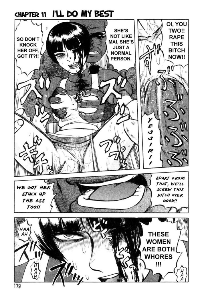 Ch11